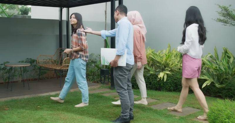 Youtube.com/VisinemaPictures